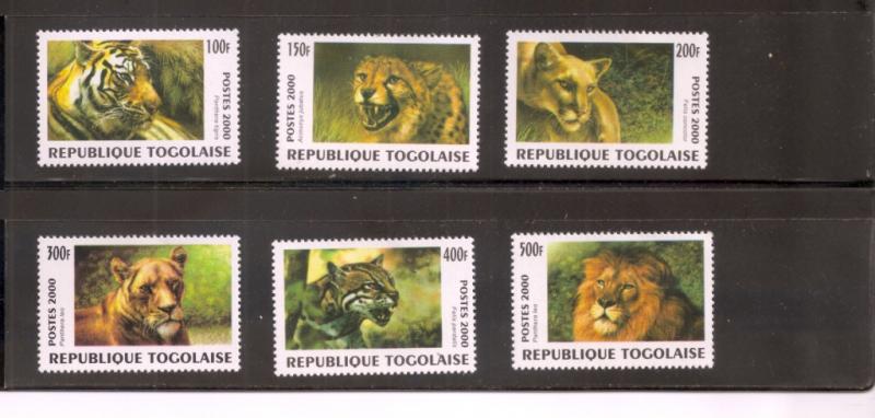 Name:  Togo 1919-25 Set of6.jpg
Views: 400
Size:  49.7 KB