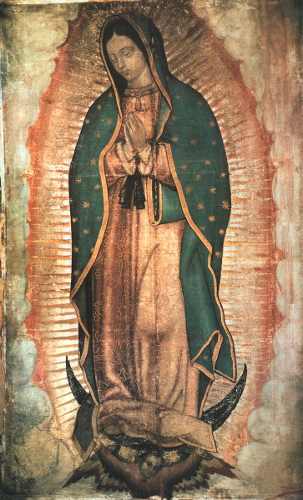 Name:  virgen-de-guadalupe-en-lienzo-canvas-bbf_MLM-O-77019443_5918.jpg
Views: 1563
Size:  23.6 KB