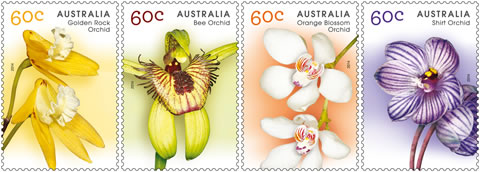 Name:  60c-orchid-stamp-release-2014.jpg
Views: 3923
Size:  32.8 KB