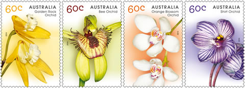 Name:  60c-orchid-stamp-release-2014.jpg
Views: 3877
Size:  32.8 KB