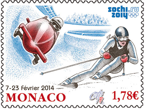 Name:  Sochi_Monaco_30Jan.jpg
Views: 540
Size:  82.7 KB