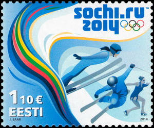 Name:  Sochi_Estonia_16Jan.jpg
Views: 305
Size:  55.0 KB