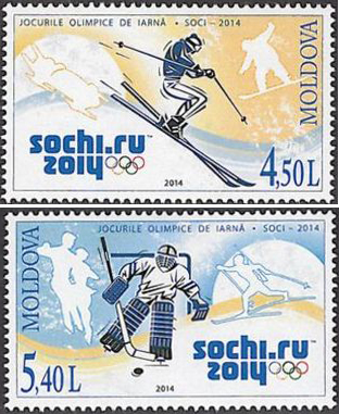 Name:  Sochi_Moldova_7Feb.jpg
Views: 267
Size:  173.7 KB