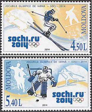 Name:  Sochi_Moldova_7Feb.jpg
Views: 269
Size:  173.7 KB