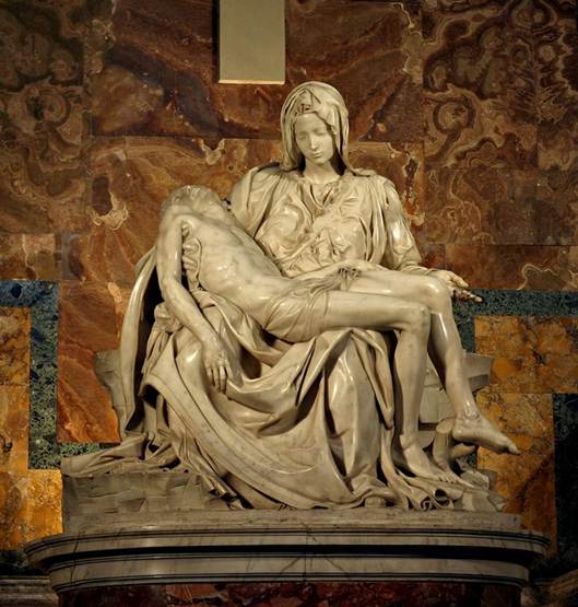 Name:  Pieta.jpg
Views: 597
Size:  53.0 KB