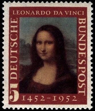 Name:  Vinci (4).jpg
Views: 581
Size:  42.6 KB