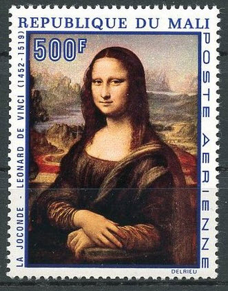 Name:  Vinci (6).jpg
Views: 469
Size:  59.7 KB
