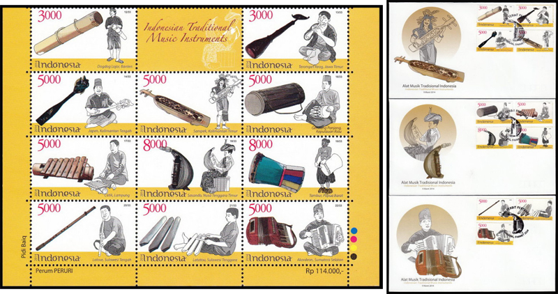 Name:  Viet Stamp_Indonesia 14_nhac cu.jpg
Views: 517
Size:  365.9 KB