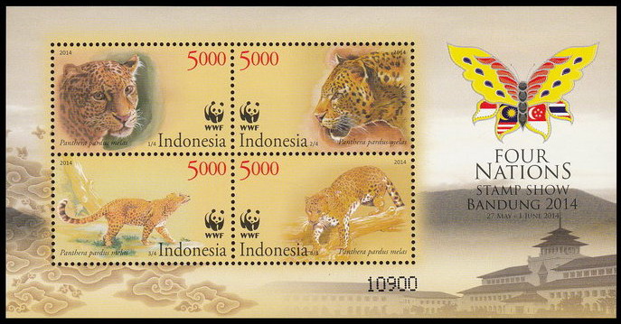 Name:  Viet Stamp_Indonesia 14_TL 4 nuoc.jpg
Views: 528
Size:  118.4 KB