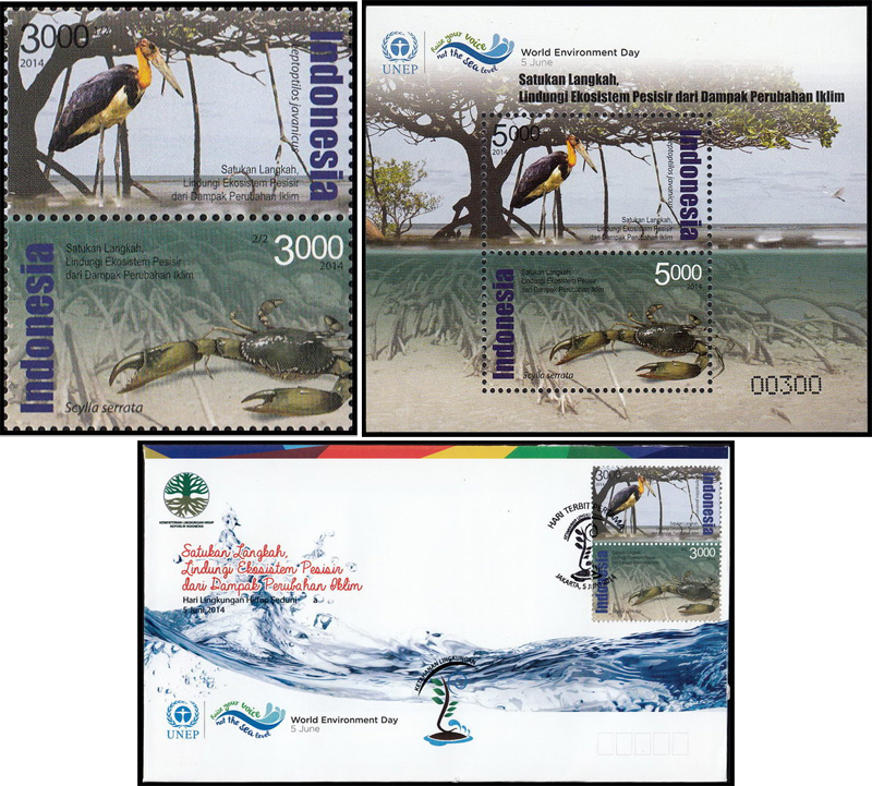 Name:  Viet Stamp_Indonesia 14_moi truong.jpg
Views: 1396
Size:  535.2 KB