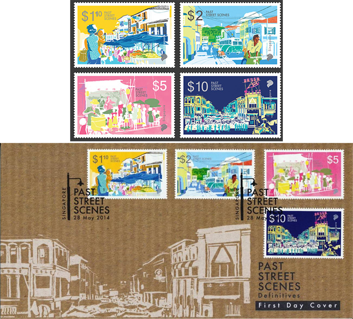 Name:  Viet Stamp_Sing 14_duong xua.jpg
Views: 395
Size:  486.0 KB