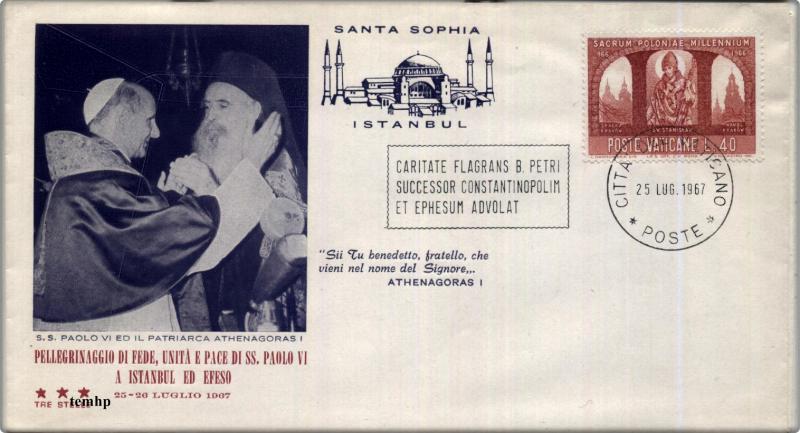 Name:  Pape Paul 6 istalbul 1967.jpg
Views: 488
Size:  54.3 KB