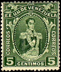 Name:  pimp-gauguin-Venezuela-SimonBolivar-small.jpg
Views: 13188
Size:  28.7 KB