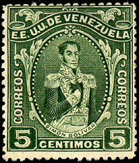 Name:  pimp-gauguin-Venezuela-SimonBolivar-small.jpg
Views: 13191
Size:  28.7 KB