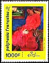 Name:  pimp-gauguin-FrPoly1998-TahitianPleasures.jpg
Views: 13004
Size:  15.7 KB