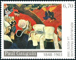 Name:  pimp-gauguin-france1998-JacobFightingAngel-small.jpg
Views: 12984
Size:  25.9 KB