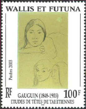 Name:  pimp-gauguin-WallisFutuna2003-EtudesTetes.jpg
Views: 12909
Size:  12.9 KB