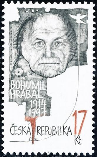 Name:  osobnosti-bohumil-hrabal-1914-1997-_-5042a1.jpg
Views: 345
Size:  40.0 KB