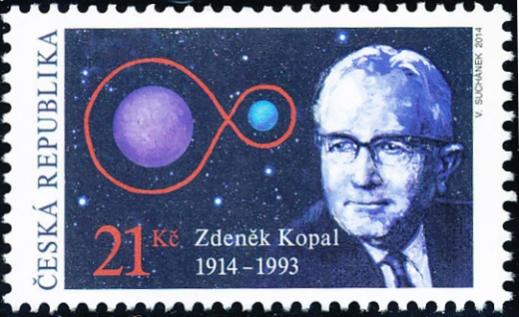 Name:  osobnosti-prof-rndr-zdenek-kopal-1914-1993-_-5043a1.jpg
Views: 344
Size:  35.2 KB