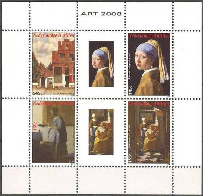 Name:  Vermeer (1).jpg
Views: 555
Size:  90.8 KB