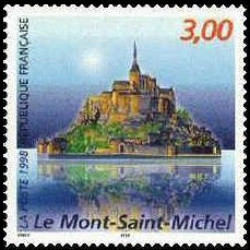 Name:  france1998-MontSaintMichel.jpg
Views: 340
Size:  21.1 KB