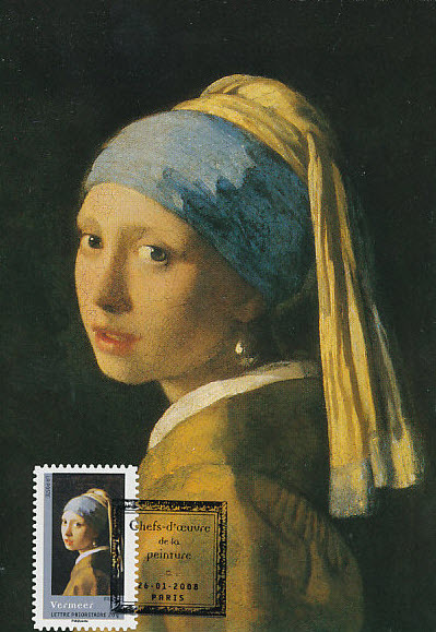 Name:  Vermeer (2).jpg
Views: 543
Size:  93.6 KB