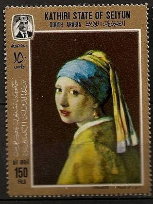 Name:  Vermeer (4).jpg
Views: 629
Size:  46.4 KB