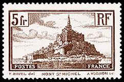 Name:  france1931-MontSaintMichel.jpg
Views: 333
Size:  9.8 KB