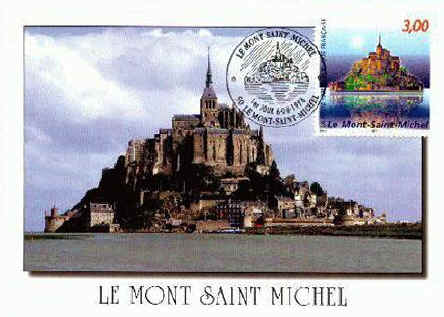 Name:  france1998-MontSaintMichel-card.jpg
Views: 368
Size:  19.8 KB