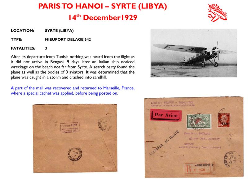 Name:  1929_12_14_PARIS_HANOI_SYRTE_LIBYA.jpg
Views: 1113
Size:  65.2 KB