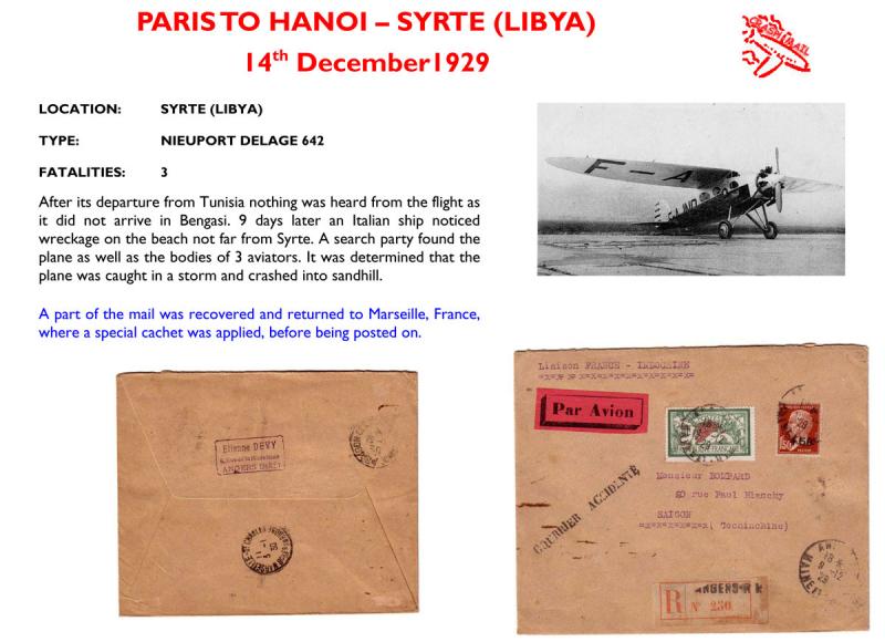 Name:  1929_12_14_PARIS_HANOI_SYRTE_LIBYA.jpg
Views: 1122
Size:  65.2 KB