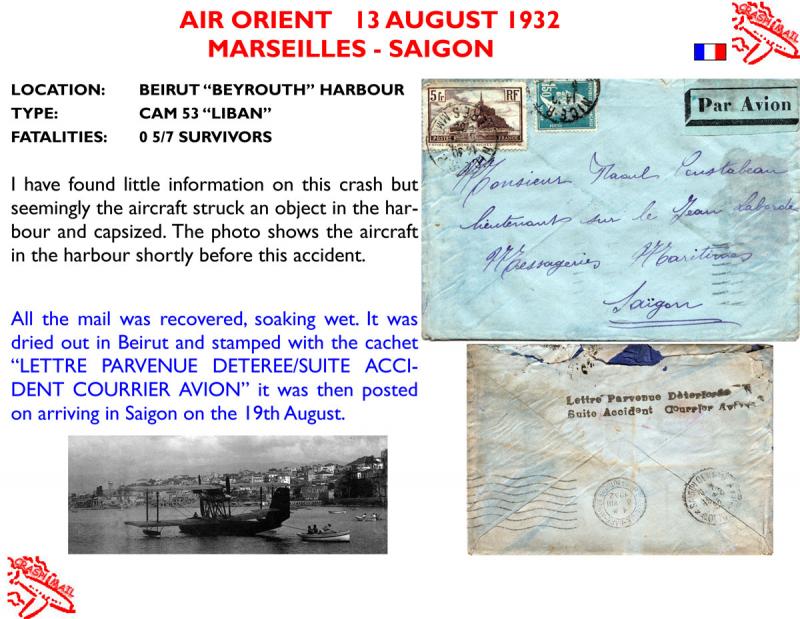 Name:  1932_08_13_air_orient_marseilles_saigon.jpg
Views: 1038
Size:  94.0 KB