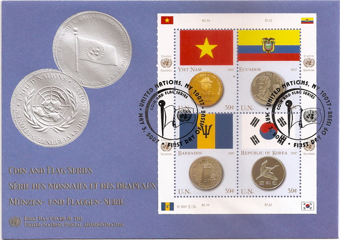 Name:  Coin and Flag Series 2007.jpg
Views: 2698
Size:  164.0 KB