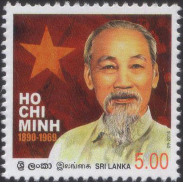 Name:  Viet Stamp_Sri Lanka_HCM_tem.jpg
Views: 2137
Size:  147.9 KB