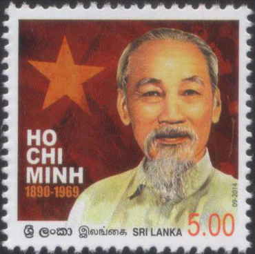 Name:  Viet Stamp_Sri Lanka_HCM_tem.jpg
Views: 2126
Size:  147.9 KB