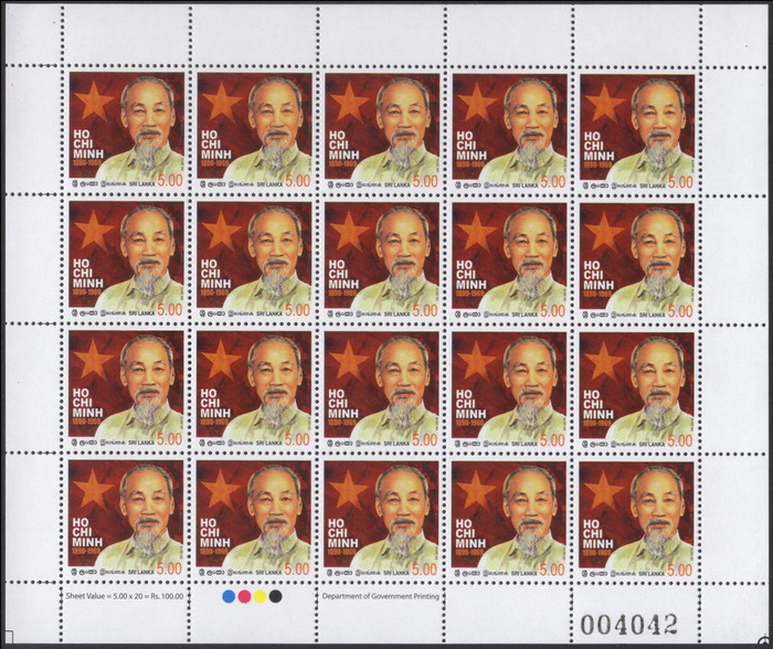 Name:  Viet Stamp_Sri Lanka_HCM_sheet.jpg
Views: 495
Size:  223.4 KB