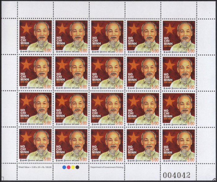 Name:  Viet Stamp_Sri Lanka_HCM_sheet.jpg
Views: 492
Size:  223.4 KB