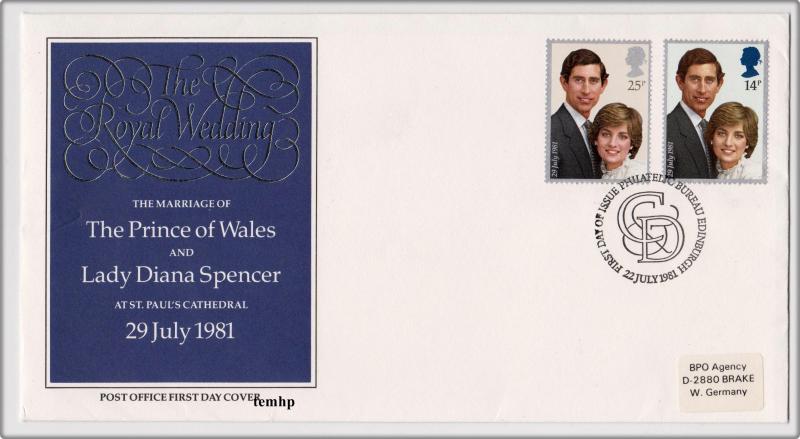 Name:  Royal Mail FDC 001.jpg
Views: 590
Size:  44.6 KB