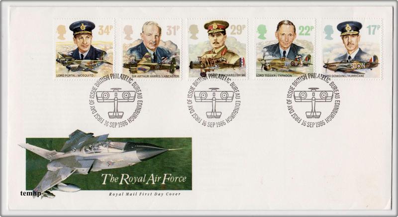 Name:  Royal Mail FDC 003.jpg
Views: 557
Size:  51.4 KB