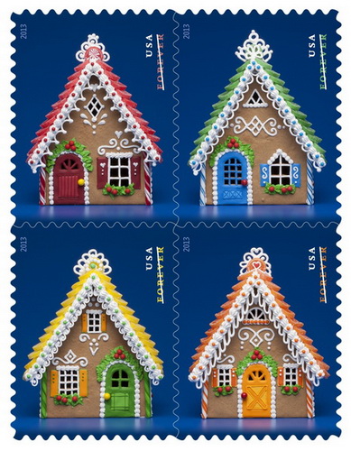 Name:  13-gingerbread-house.jpg
Views: 806
Size:  105.0 KB