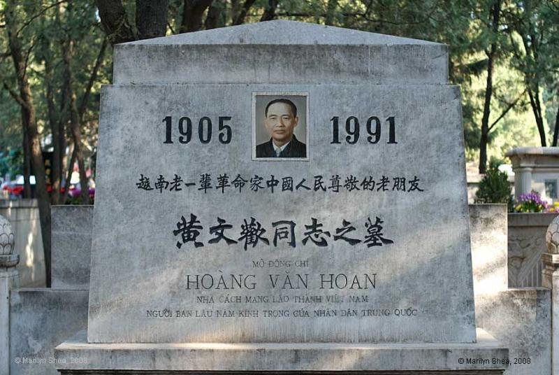 Name:  mohoangvanhoan.jpg
Views: 966
Size:  82.6 KB