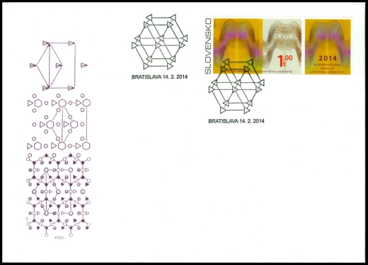 Name:  medzinarodny-rok-krystalografie-_-5065a2.jpeg
Views: 366
Size:  77.1 KB