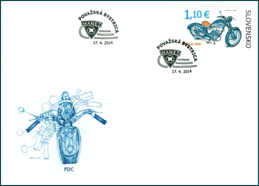 Name:  technicke-pamiatky-historicke-motocykle-manet-m90-_-5136a2.jpg
Views: 347
Size:  70.6 KB