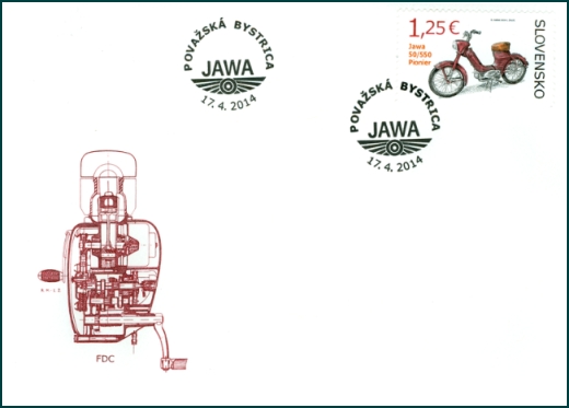 Name:  technicke-pamiatky-historicke-motocykle-jawa-50-55-_-5137a2.jpg
Views: 343
Size:  62.1 KB