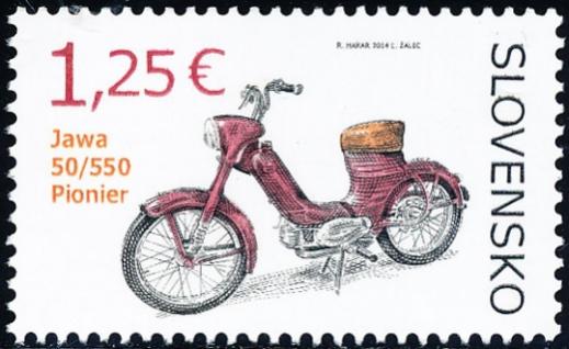 Name:  technicke-pamiatky-historicke-motocykle-jawa-50-55-_-5137a1.jpg
Views: 338
Size:  29.5 KB