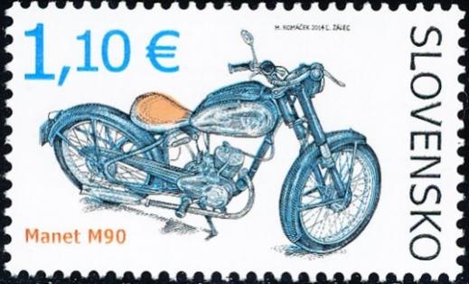 Name:  technicke-pamiatky-historicke-motocykle-manet-m90-_-5136a1.jpg
Views: 331
Size:  33.7 KB