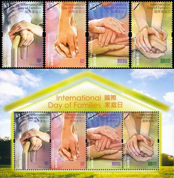 Name:  Hong Kong - International Day of Families.jpg
Views: 380
Size:  112.0 KB