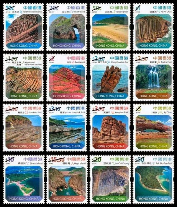 Name:  Hong Kong - 2014 Hong Kong Definitive Stamps.jpg
Views: 634
Size:  161.2 KB