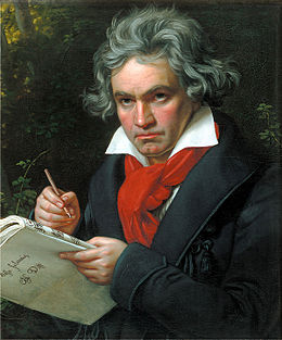 Name:  Beethoven.jpg
Views: 851
Size:  22.2 KB