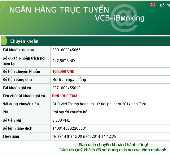 Name:  Hoan hoi phi.jpg
Views: 858
Size:  84.2 KB